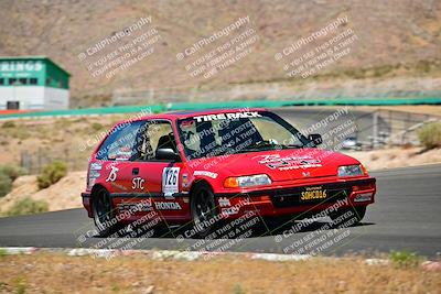 media/Jun-07-2025-Speed Ventures (Sat) [[b125dfaa5b]]/Yellow group/Turn 6 (Session 2)/